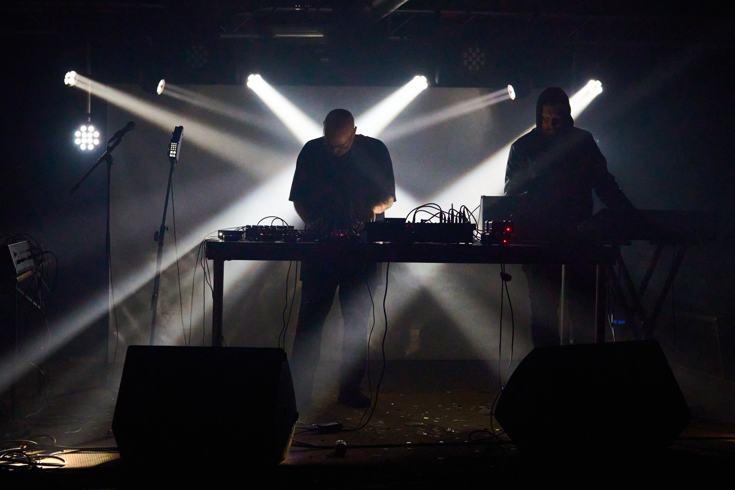 2024 09 13 Auditiver Cortex 0781